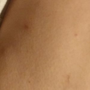 Meet your Posher, Clint